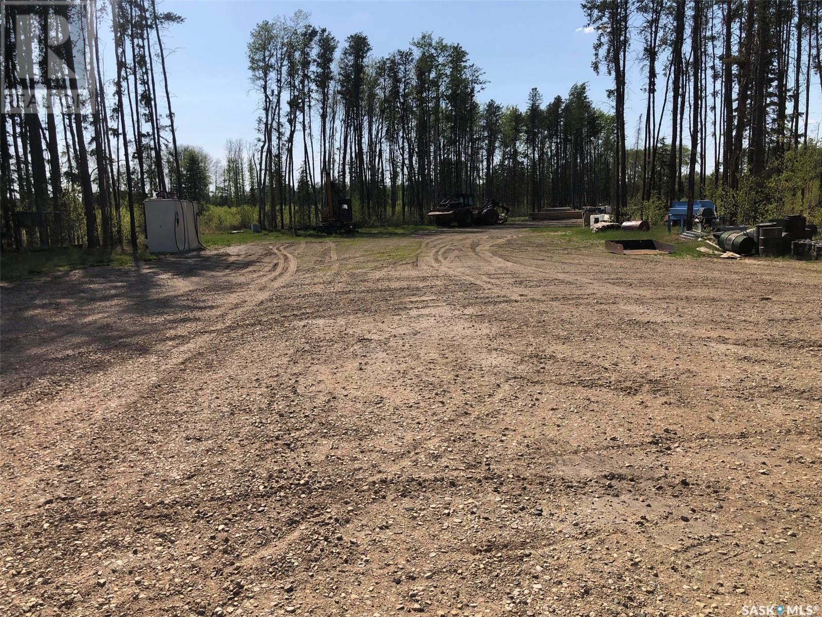 Morton Acreage, Hudson Bay Rm No. 394, Saskatchewan  S0E 0Y0 - Photo 21 - SK007991