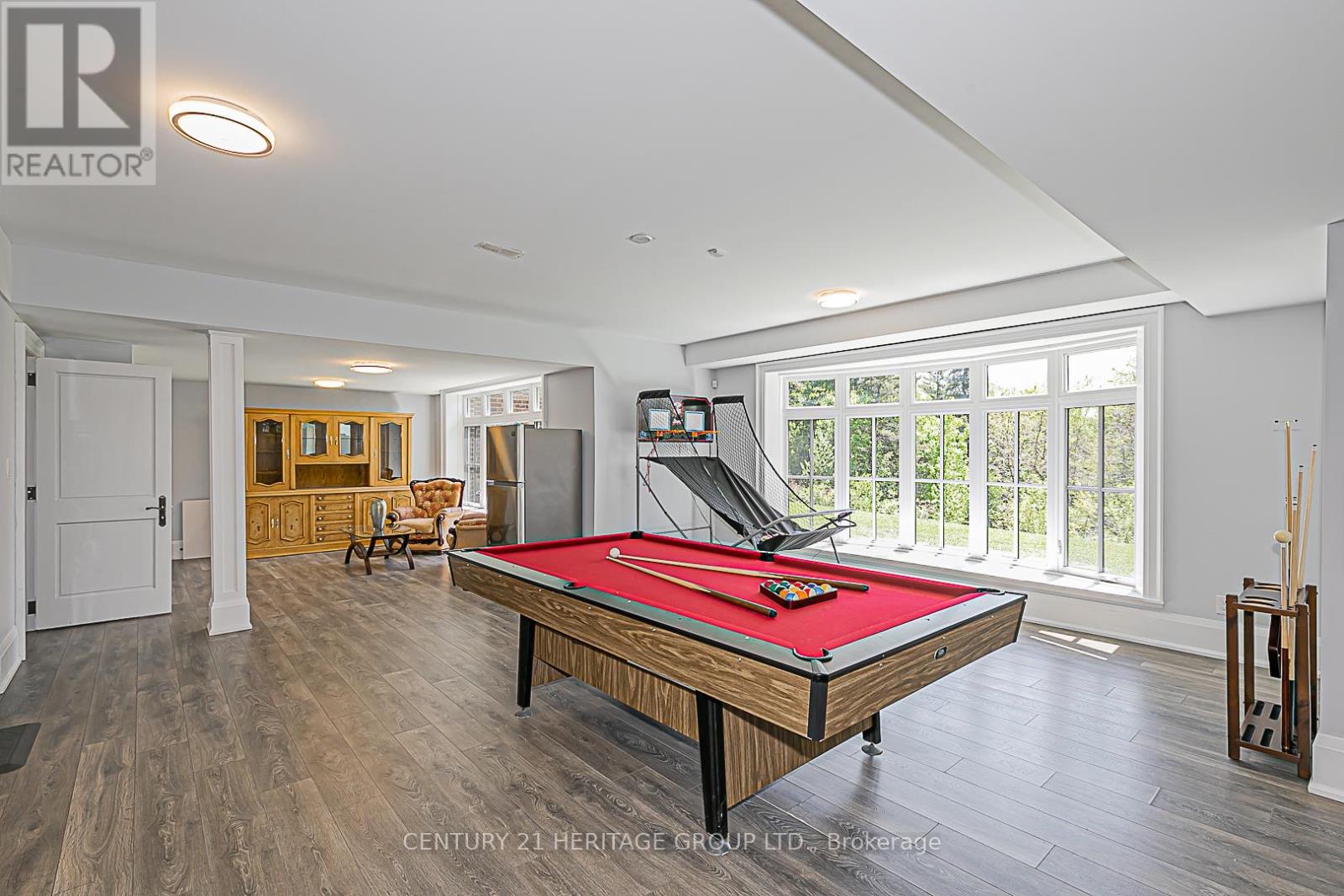 15 Davina Circle, Aurora (Aurora Estates), Ontario  L4G 0M2 - Photo 33 - N12175416
