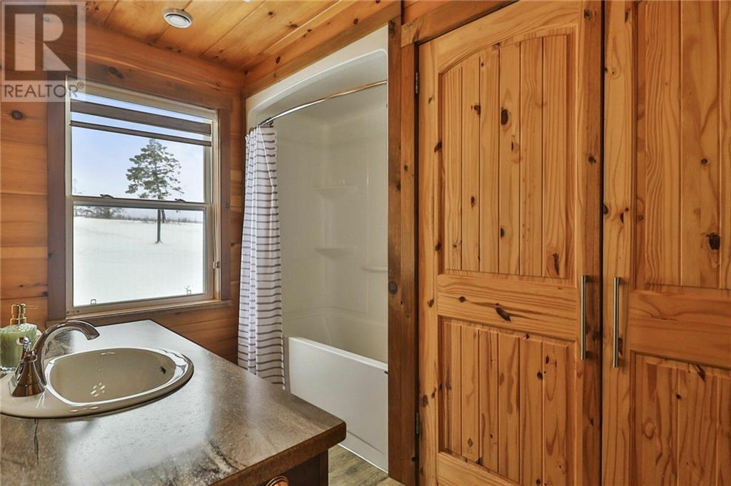 279 Johnston Point Road, Johnston Point, New Brunswick  E4M 1P3 - Photo 9 - M157313