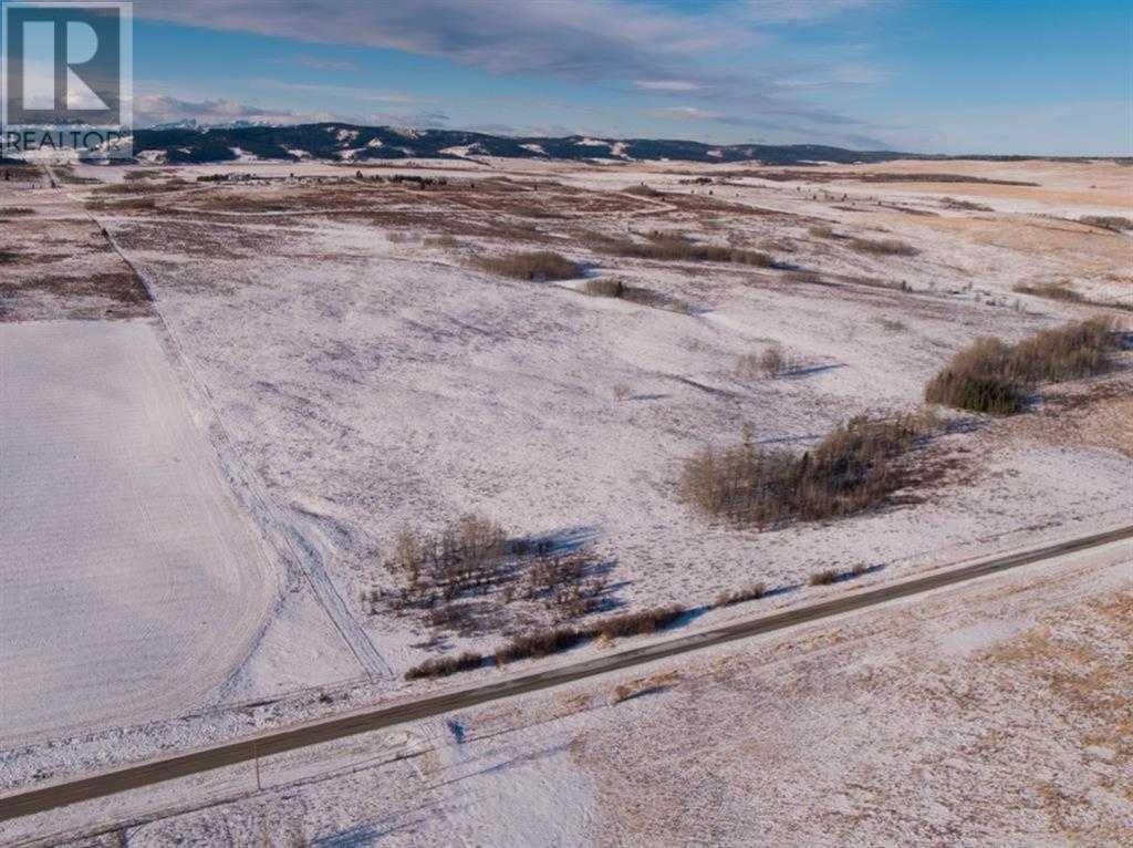 Horse Creek Road, Rural Rocky View County, Alberta  T0L 0W0 - Photo 16 - A2190928