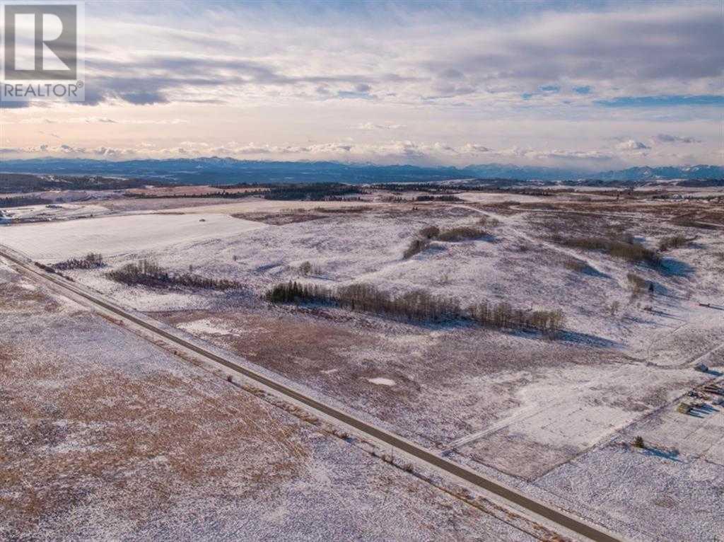 Horse Creek Road, Rural Rocky View County, Alberta  T0L 0W0 - Photo 18 - A2190928