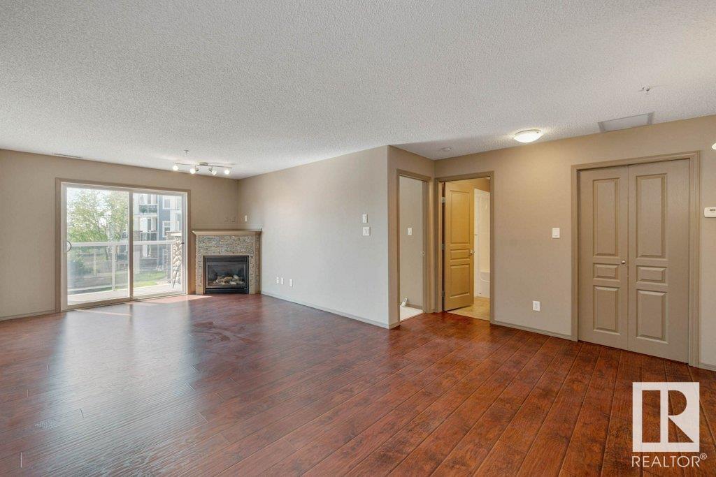 #219 16035 132 St Nw, Edmonton, Alberta  T6V 0B4 - Photo 17 - E4439980