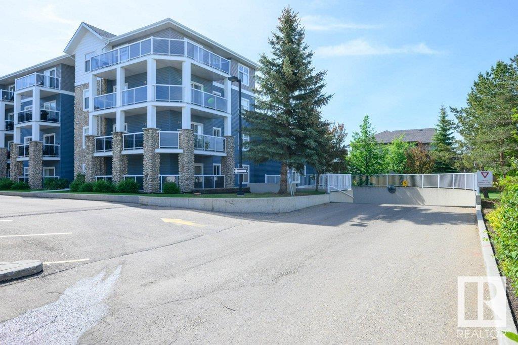 Property at #219 16035 132 ST NW image 4