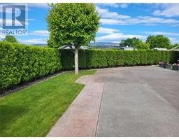 8000 Highland Road Unit# 113 Lot# 113, vernon, British Columbia