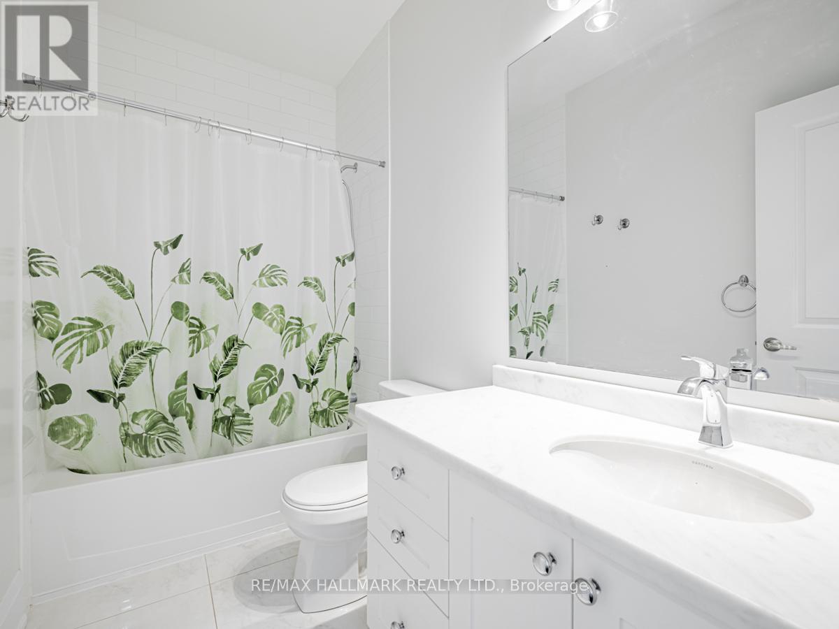 1538 Farrow Crescent, Innisfil, Ontario  L9S 0L6 - Photo 16 - N12190678