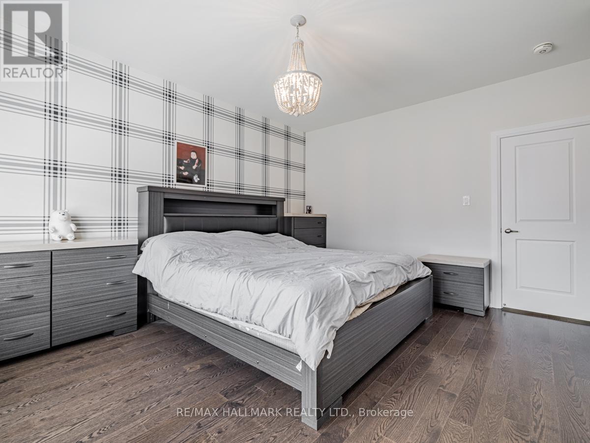 1538 Farrow Crescent, Innisfil, Ontario  L9S 0L6 - Photo 18 - N12190678
