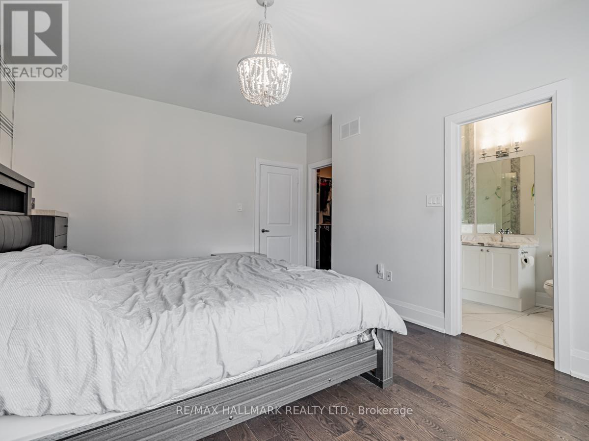 1538 Farrow Crescent, Innisfil, Ontario  L9S 0L6 - Photo 19 - N12190678
