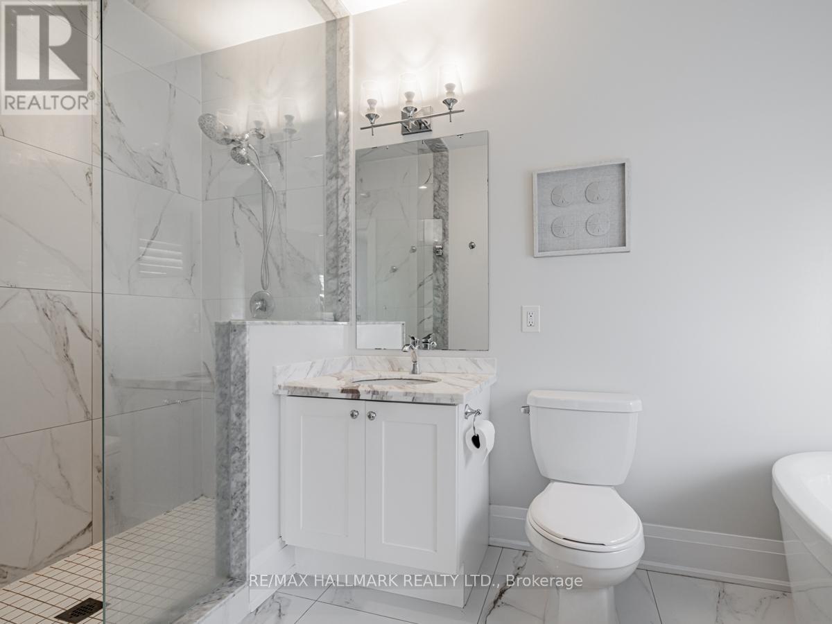 1538 Farrow Crescent, Innisfil, Ontario  L9S 0L6 - Photo 20 - N12190678