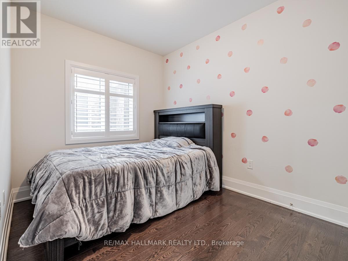 1538 Farrow Crescent, Innisfil, Ontario  L9S 0L6 - Photo 21 - N12190678