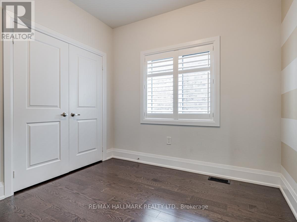 1538 Farrow Crescent, Innisfil, Ontario  L9S 0L6 - Photo 22 - N12190678