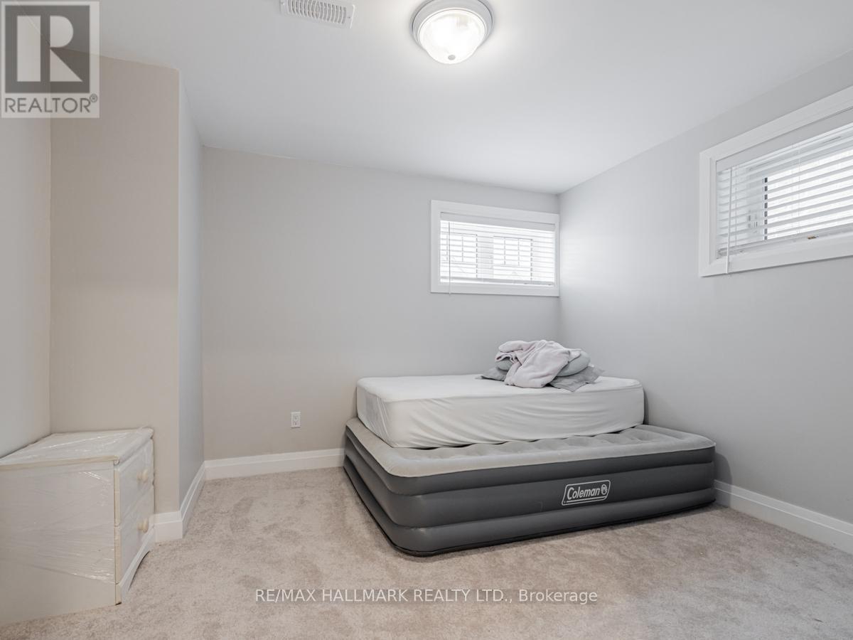 1538 Farrow Crescent, Innisfil, Ontario  L9S 0L6 - Photo 24 - N12190678