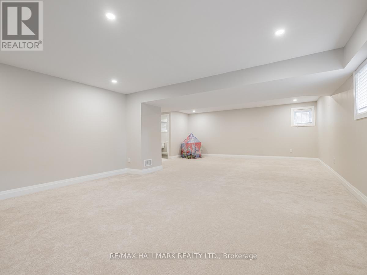 1538 Farrow Crescent, Innisfil, Ontario  L9S 0L6 - Photo 25 - N12190678