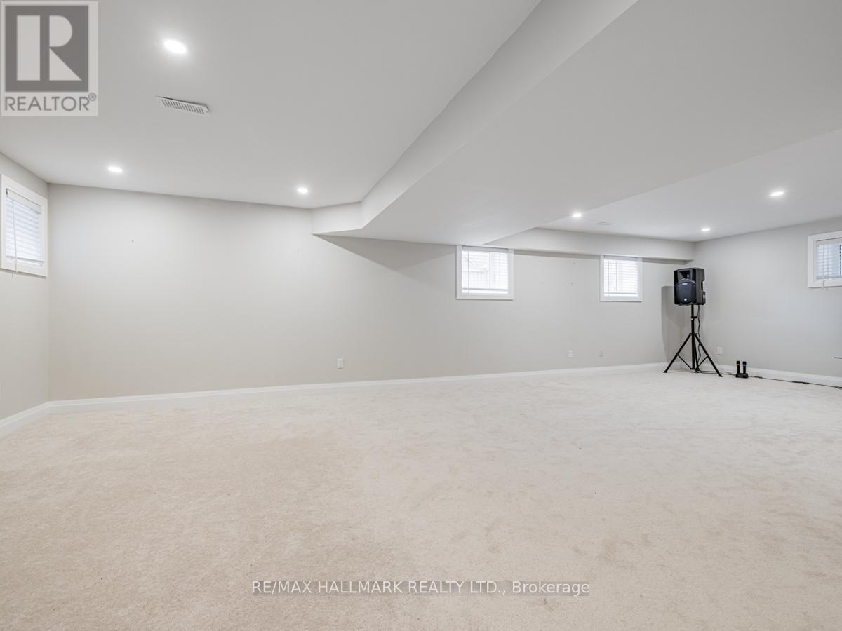 1538 Farrow Crescent, Innisfil, Ontario  L9S 0L6 - Photo 27 - N12190678