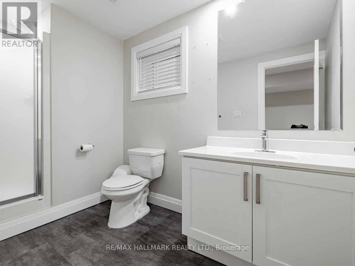 1538 Farrow Crescent, Innisfil, Ontario  L9S 0L6 - Photo 28 - N12190678