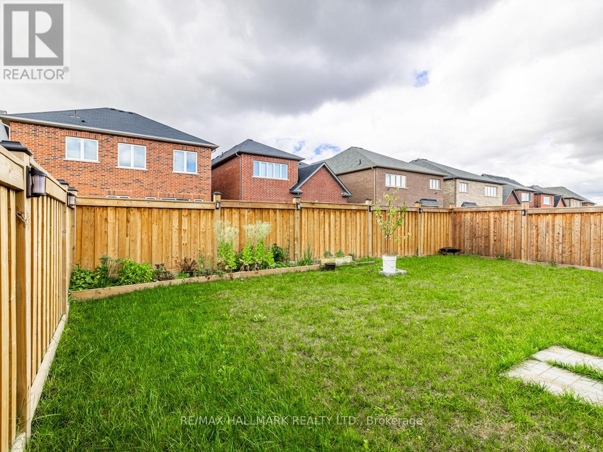 1538 Farrow Crescent, Innisfil, Ontario  L9S 0L6 - Photo 32 - N12190678
