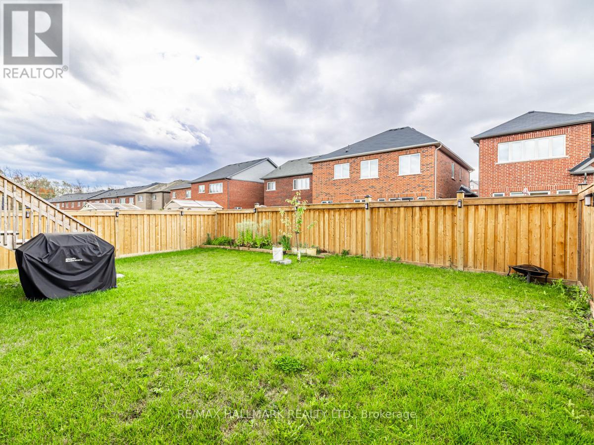 1538 Farrow Crescent, Innisfil, Ontario  L9S 0L6 - Photo 33 - N12190678