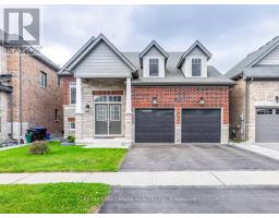 1538 FARROW CRESCENT, Innisfil, Ontario