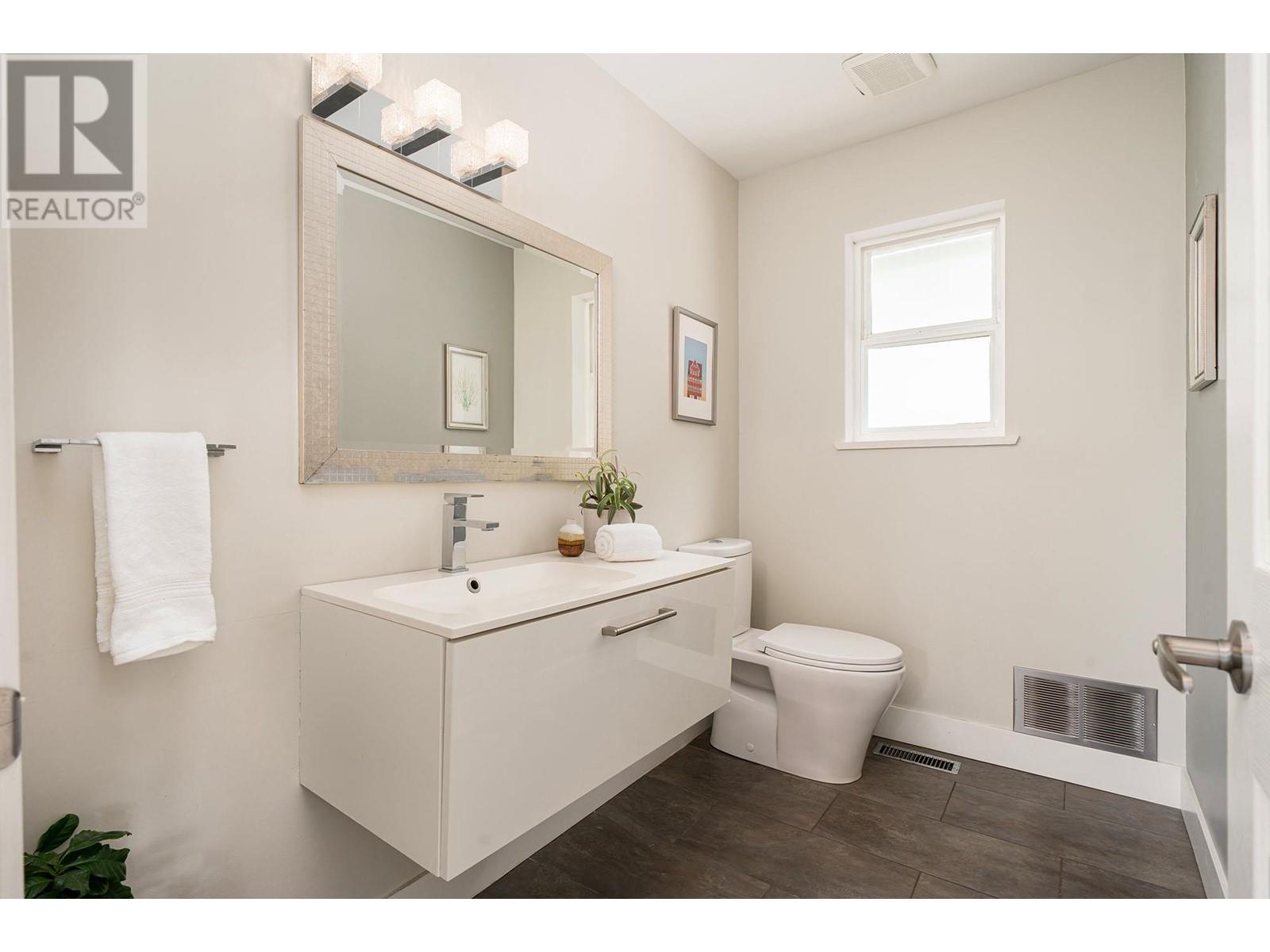 1609 Isleview Lane, Bowen Island, British Columbia  V0N 1G2 - Photo 24 - R2983444