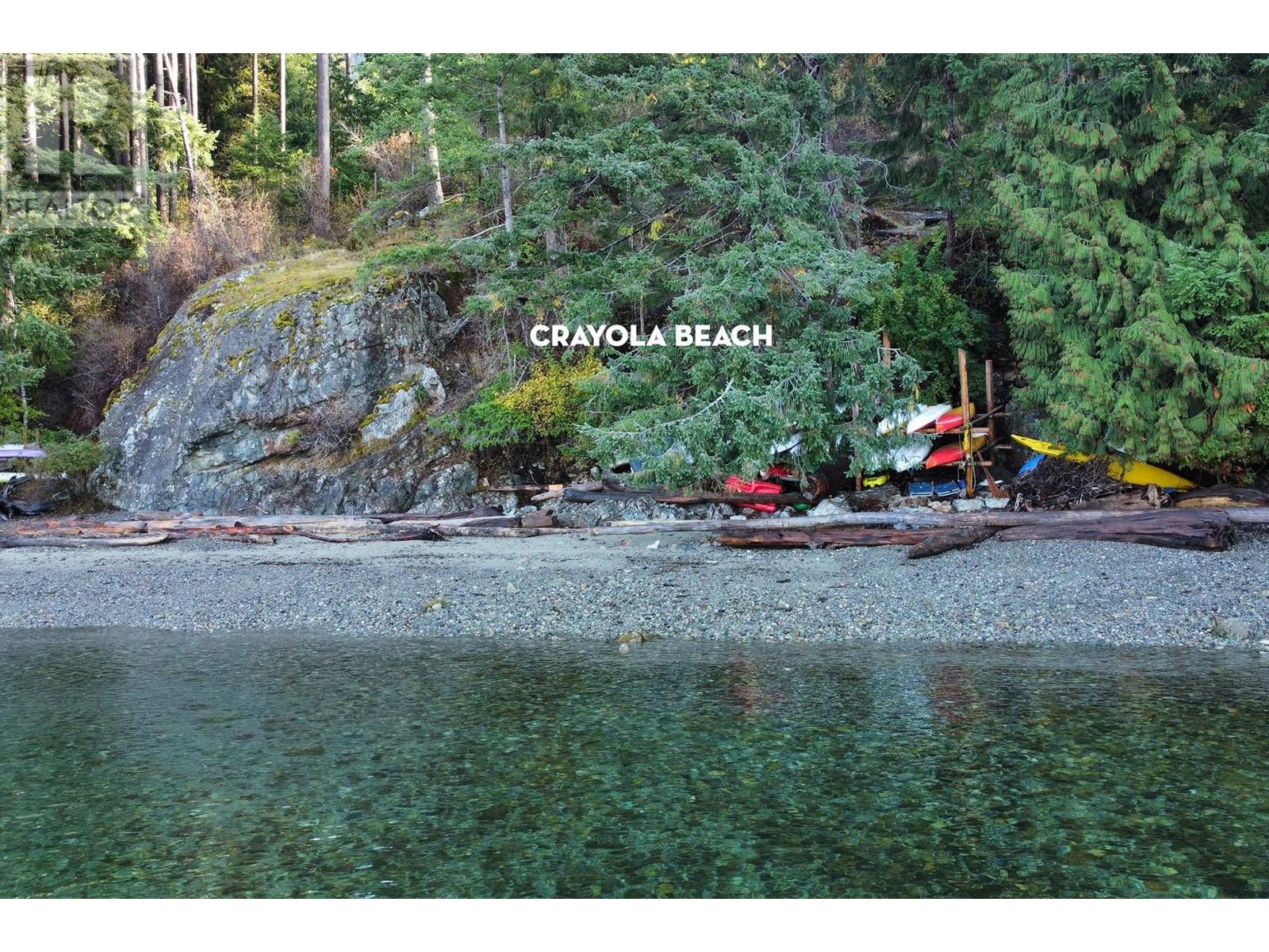 1609 Isleview Lane, Bowen Island, British Columbia  V0N 1G2 - Photo 39 - R2983444