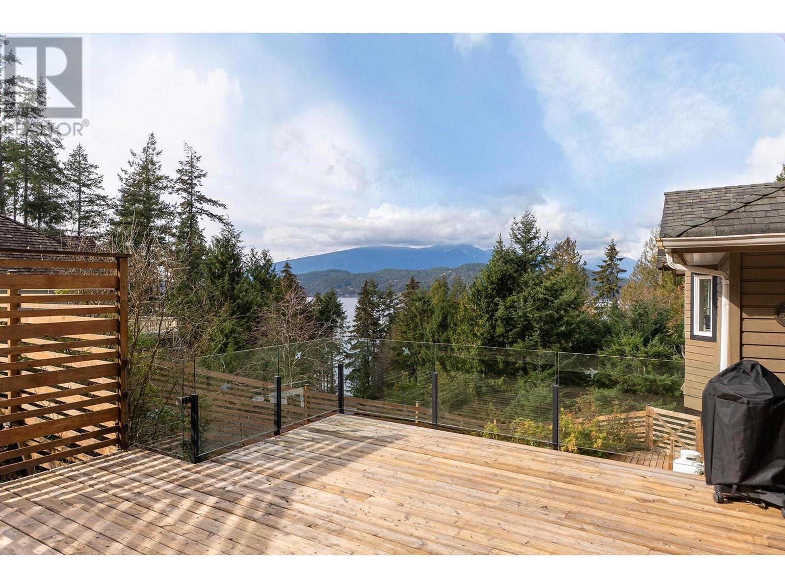 1609 Isleview Lane, Bowen Island, British Columbia  V0N 1G2 - Photo 16 - R2983444