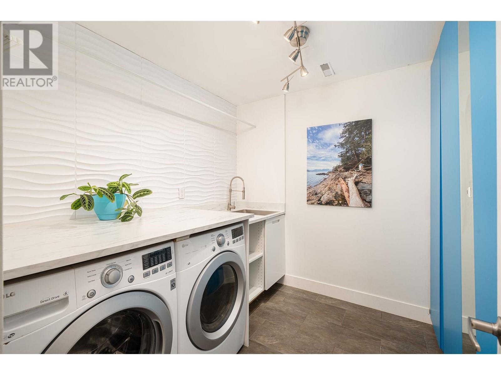 1609 Isleview Lane, Bowen Island, British Columbia  V0N 1G2 - Photo 30 - R2983444