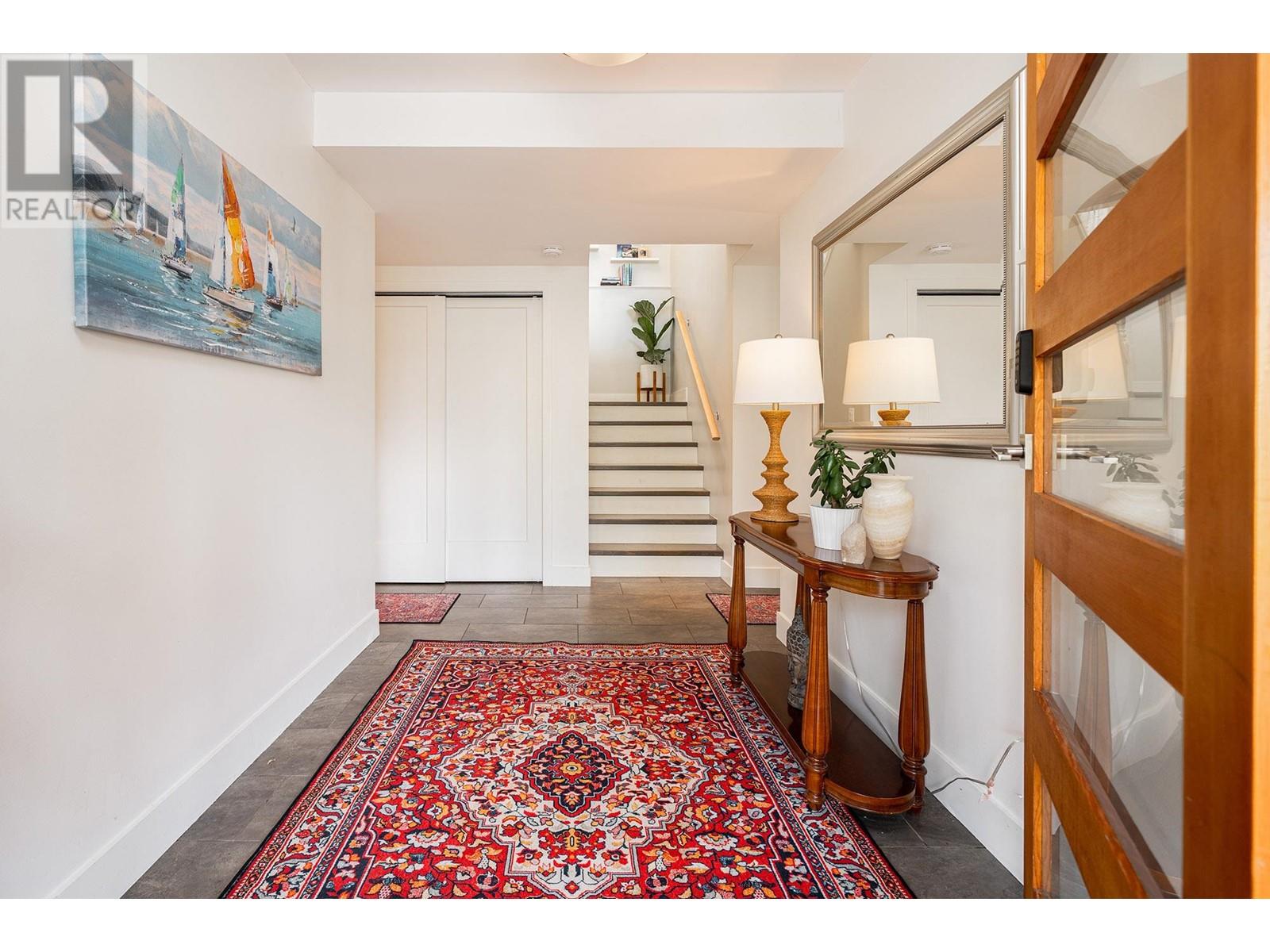 1609 Isleview Lane, Bowen Island, British Columbia  V0N 1G2 - Photo 31 - R2983444