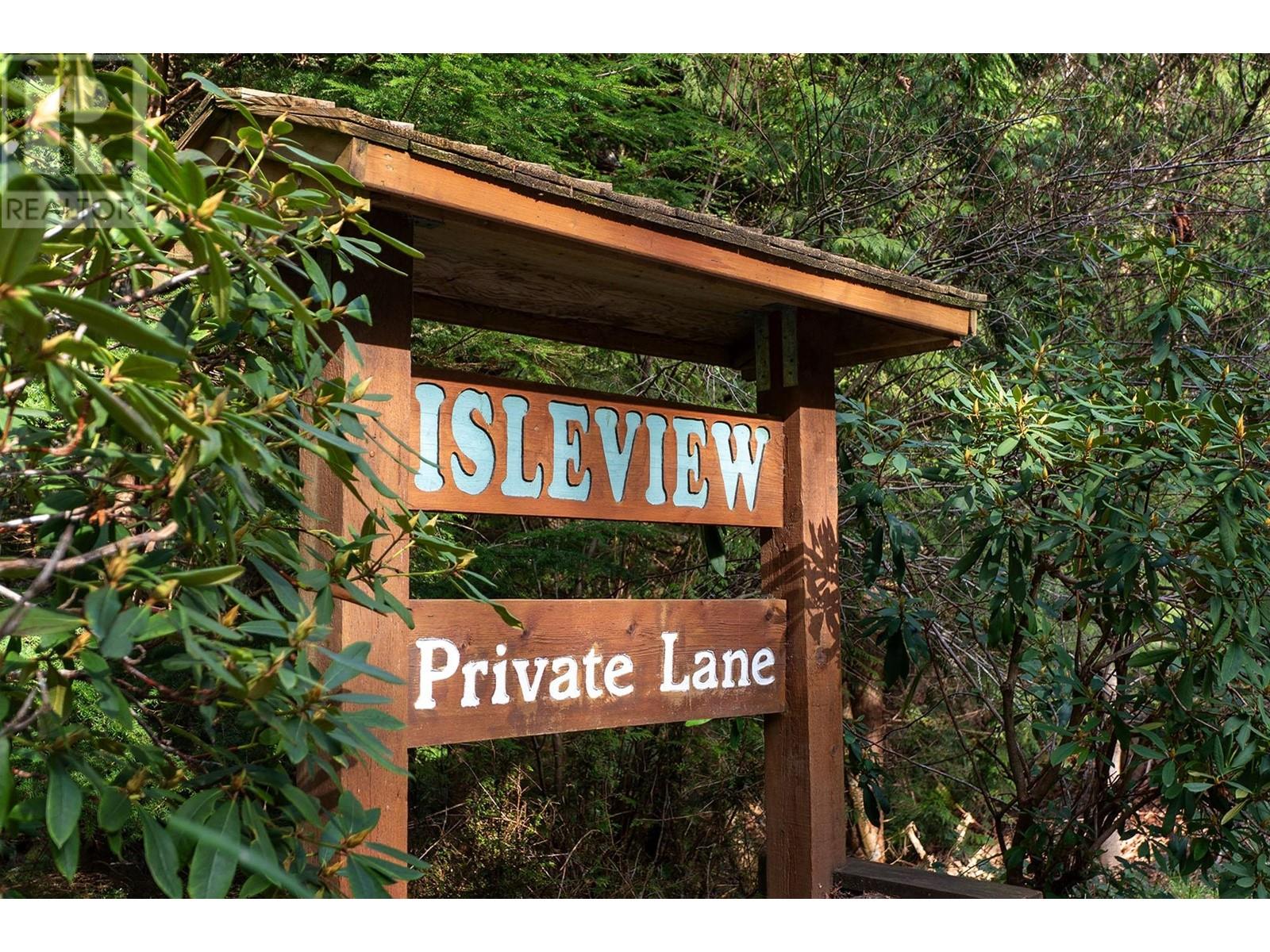 1609 Isleview Lane, Bowen Island, British Columbia  V0N 1G2 - Photo 34 - R2983444
