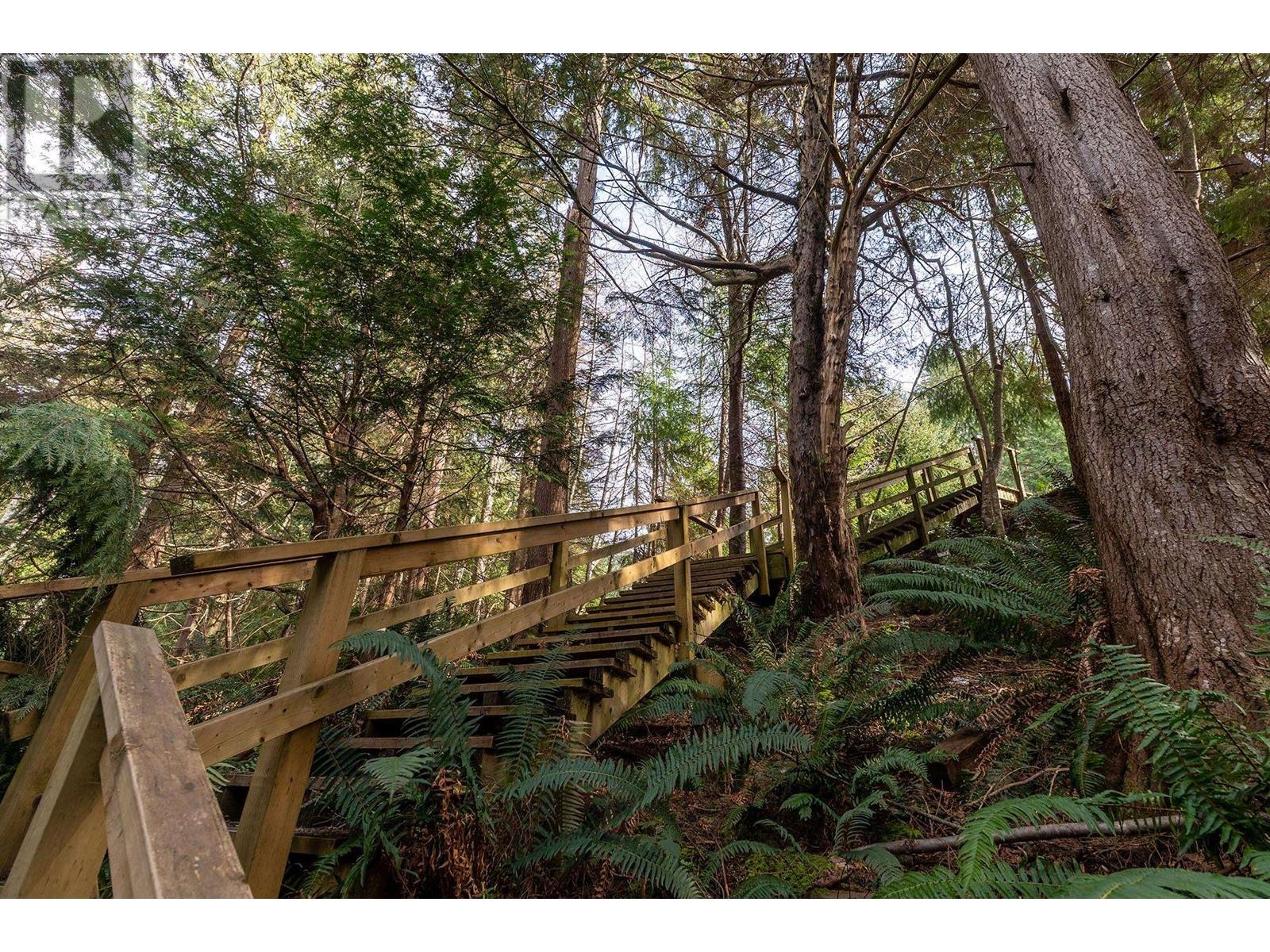 1609 Isleview Lane, Bowen Island, British Columbia  V0N 1G2 - Photo 38 - R2983444