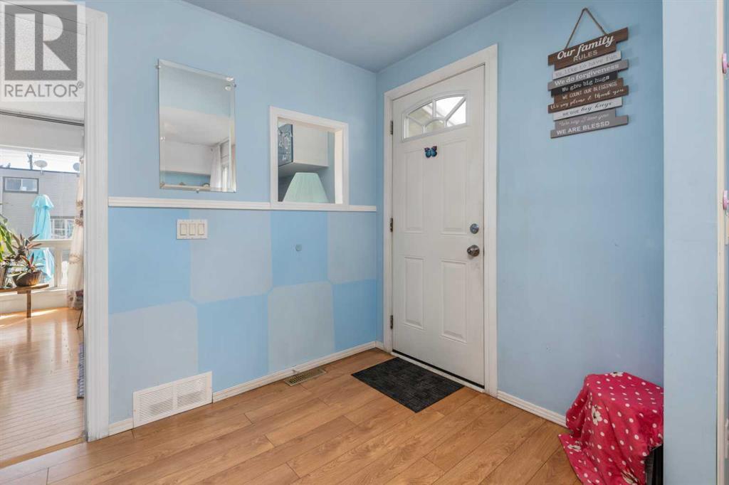 Property at 3926 29A Avenue SE image 3