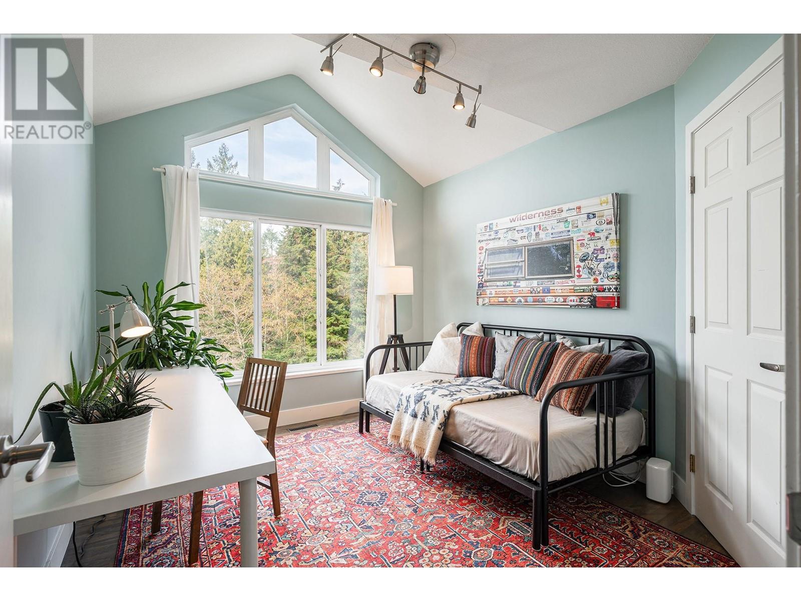 1609 Isleview Lane, Bowen Island, British Columbia  V0N 1G2 - Photo 23 - R2983444