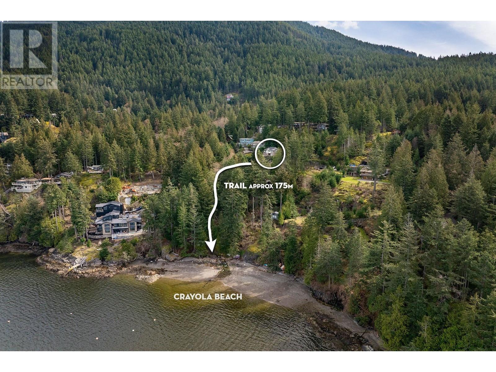 1609 Isleview Lane, Bowen Island, British Columbia  V0N 1G2 - Photo 40 - R2983444