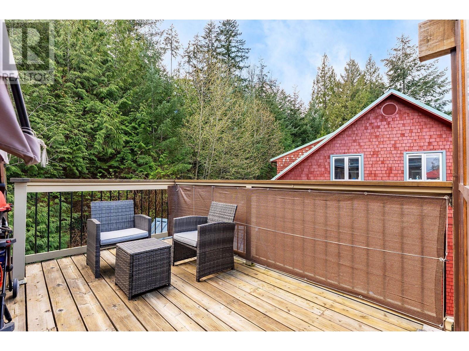 585 Artisan Lane, Bowen Island, British Columbia  V0N 1G2 - Photo 23 - R2987469