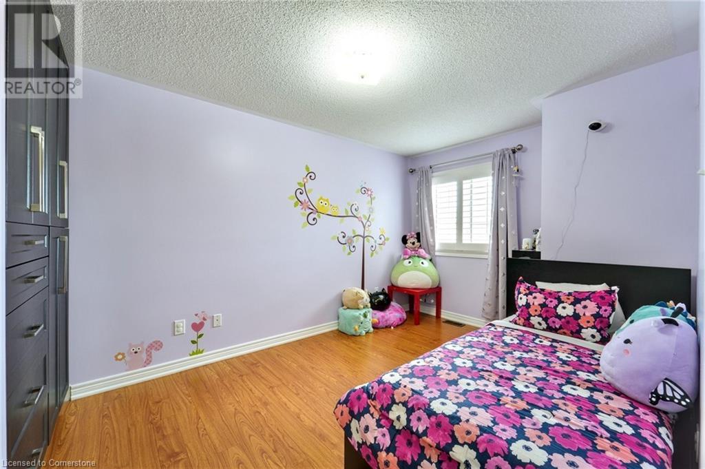 7332 Golden Meadow Court, Mississauga, Ontario  L5W 0B8 - Photo 23 - 40734943