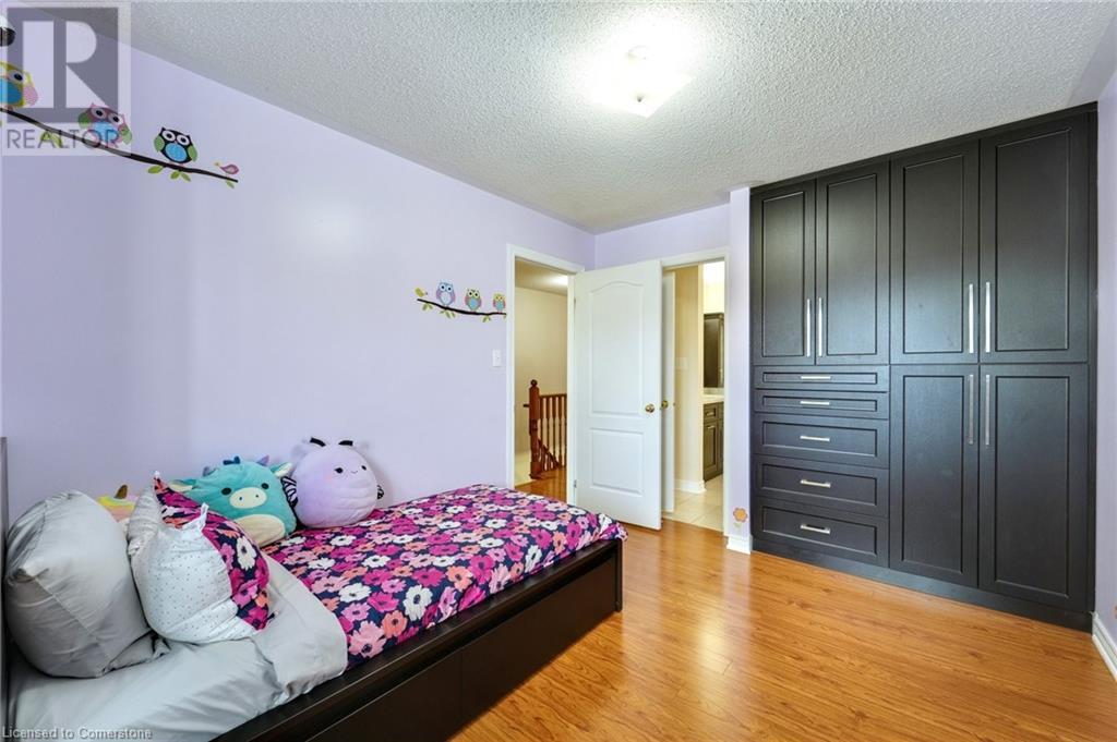 7332 Golden Meadow Court, Mississauga, Ontario  L5W 0B8 - Photo 24 - 40734943