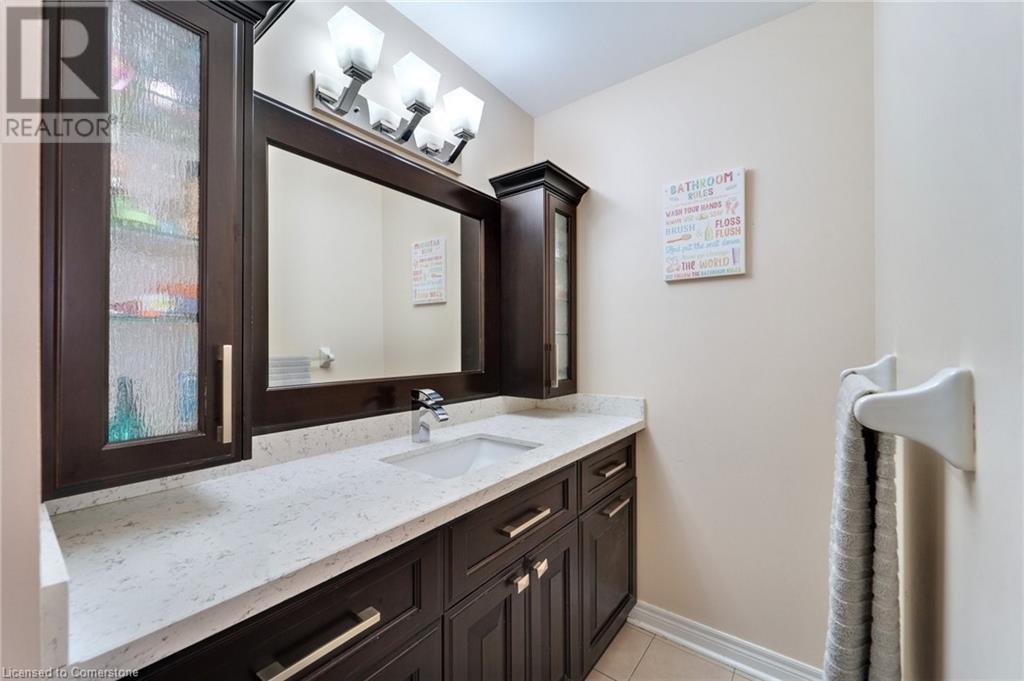 7332 Golden Meadow Court, Mississauga, Ontario  L5W 0B8 - Photo 31 - 40734943