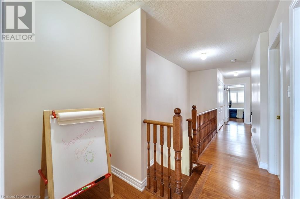 7332 Golden Meadow Court, Mississauga, Ontario  L5W 0B8 - Photo 18 - 40734943