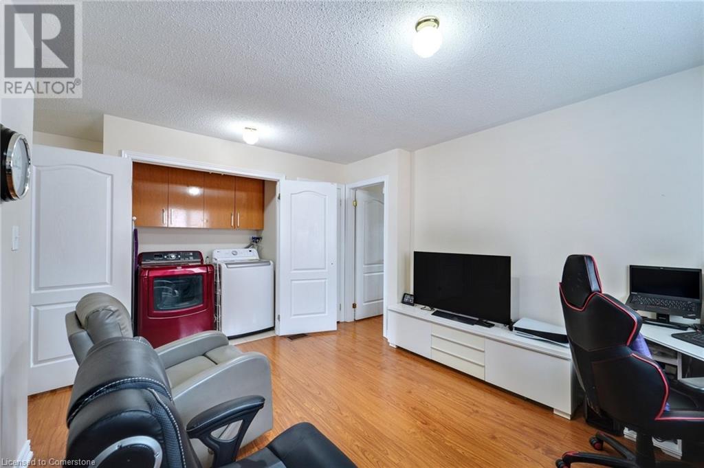 7332 Golden Meadow Court, Mississauga, Ontario  L5W 0B8 - Photo 28 - 40734943