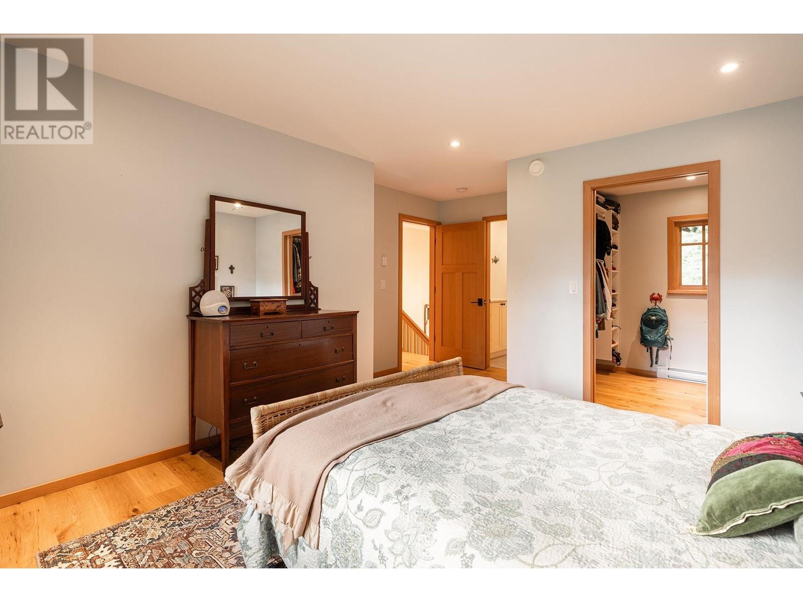 1117 Miller Road, Bowen Island, British Columbia  V0N 1G1 - Photo 21 - R2992066