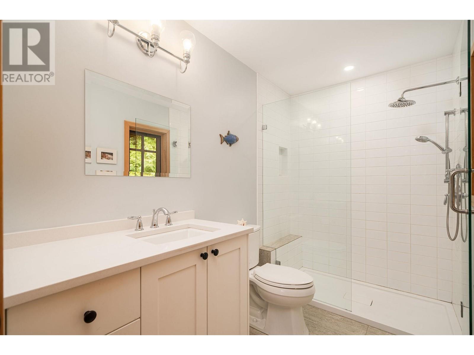 1117 Miller Road, Bowen Island, British Columbia  V0N 1G1 - Photo 22 - R2992066