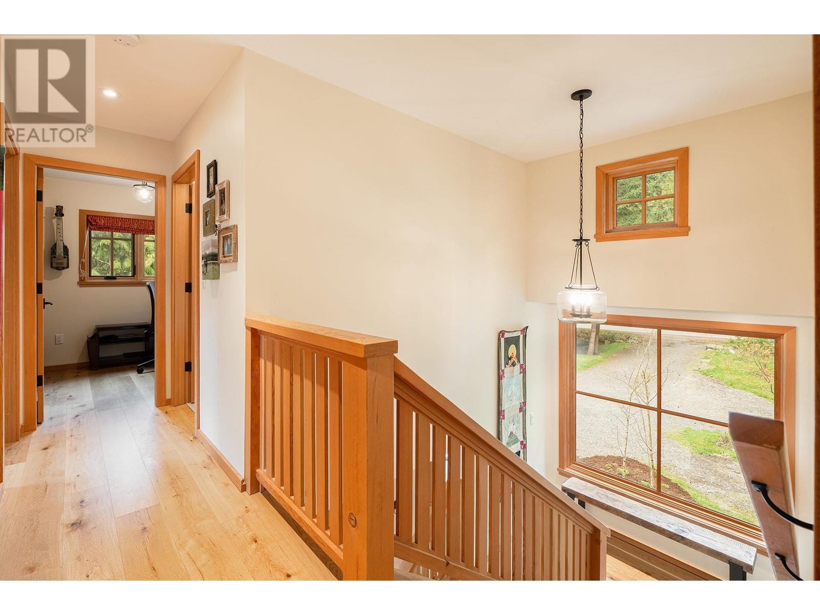 1117 Miller Road, Bowen Island, British Columbia  V0N 1G1 - Photo 28 - R2992066