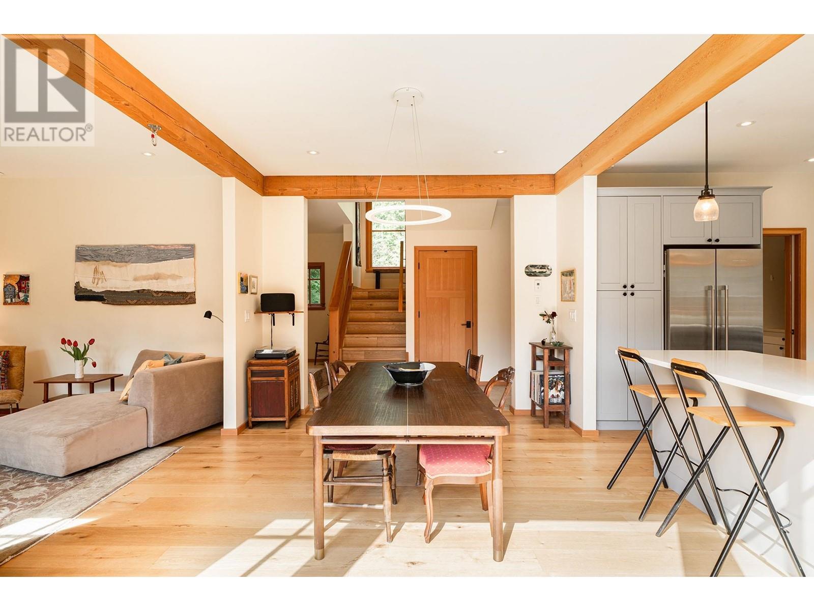 1117 Miller Road, Bowen Island, British Columbia  V0N 1G1 - Photo 17 - R2992066