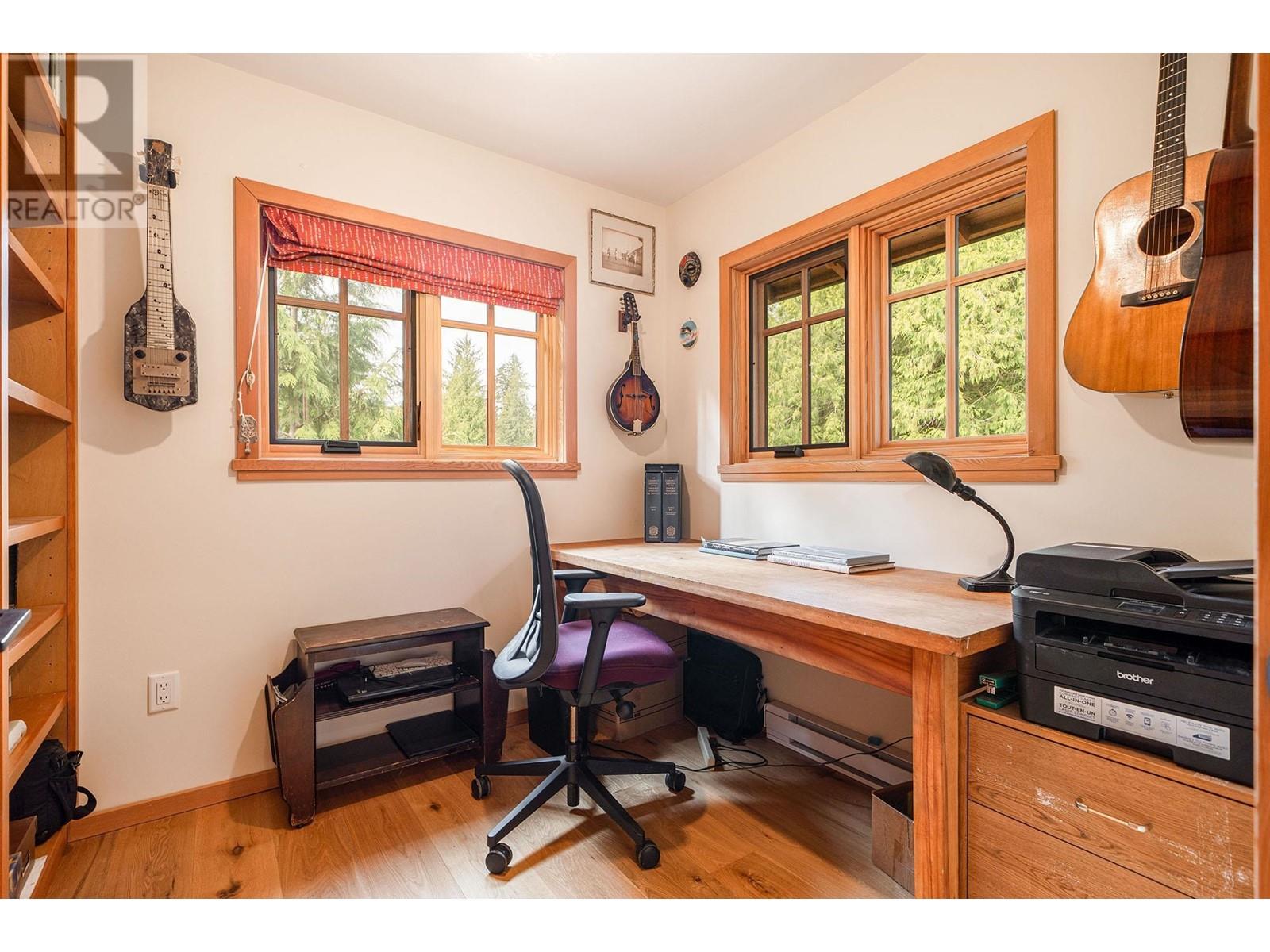 1117 Miller Road, Bowen Island, British Columbia  V0N 1G1 - Photo 27 - R2992066