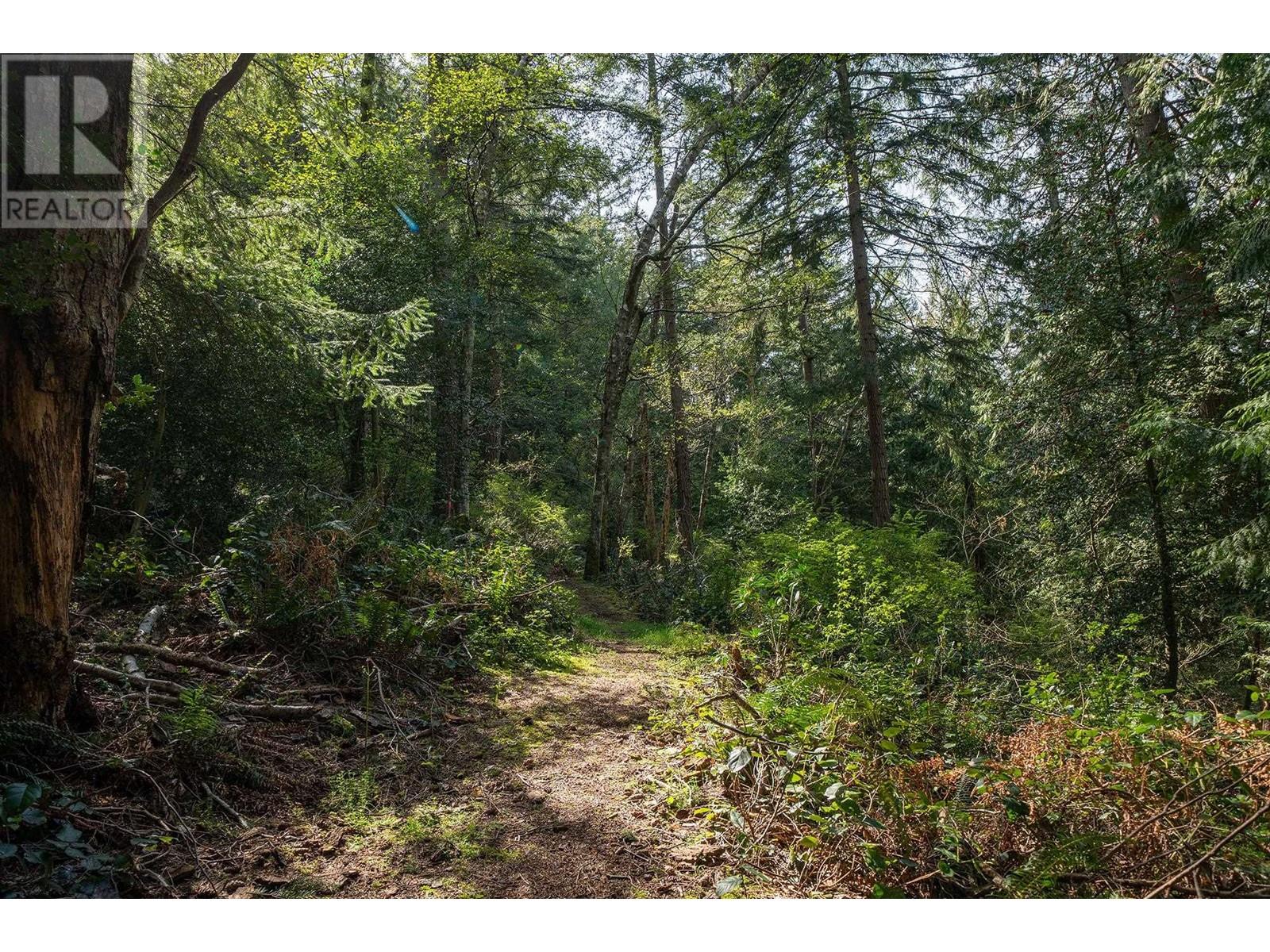 912 Taylor Road, Bowen Island, British Columbia  V0N 1G1 - Photo 27 - R2992222