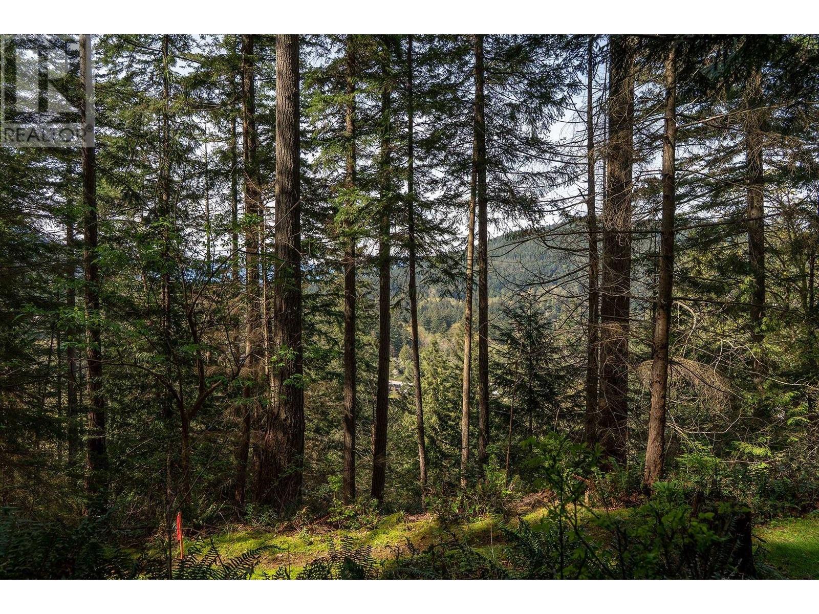 912 Taylor Road, Bowen Island, British Columbia  V0N 1G1 - Photo 22 - R2992222