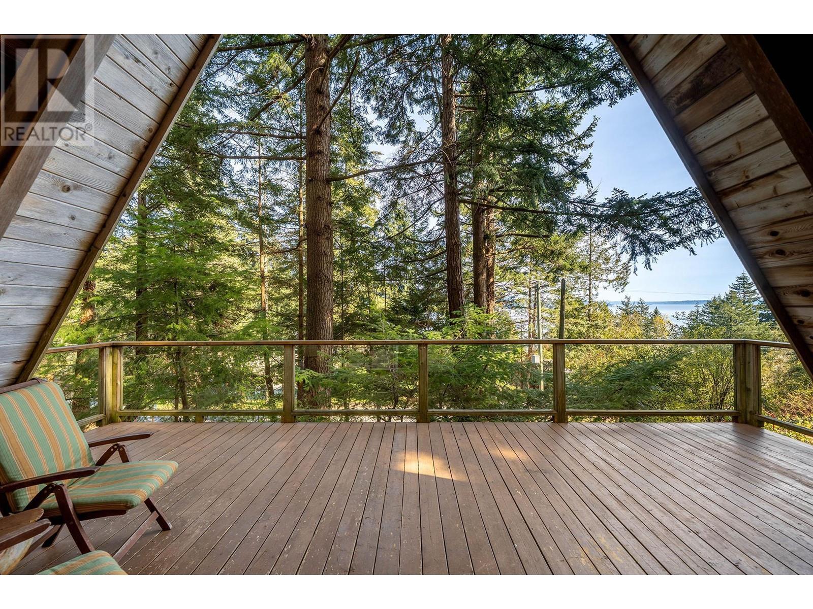 912 Taylor Road, Bowen Island, British Columbia  V0N 1G1 - Photo 31 - R2992222