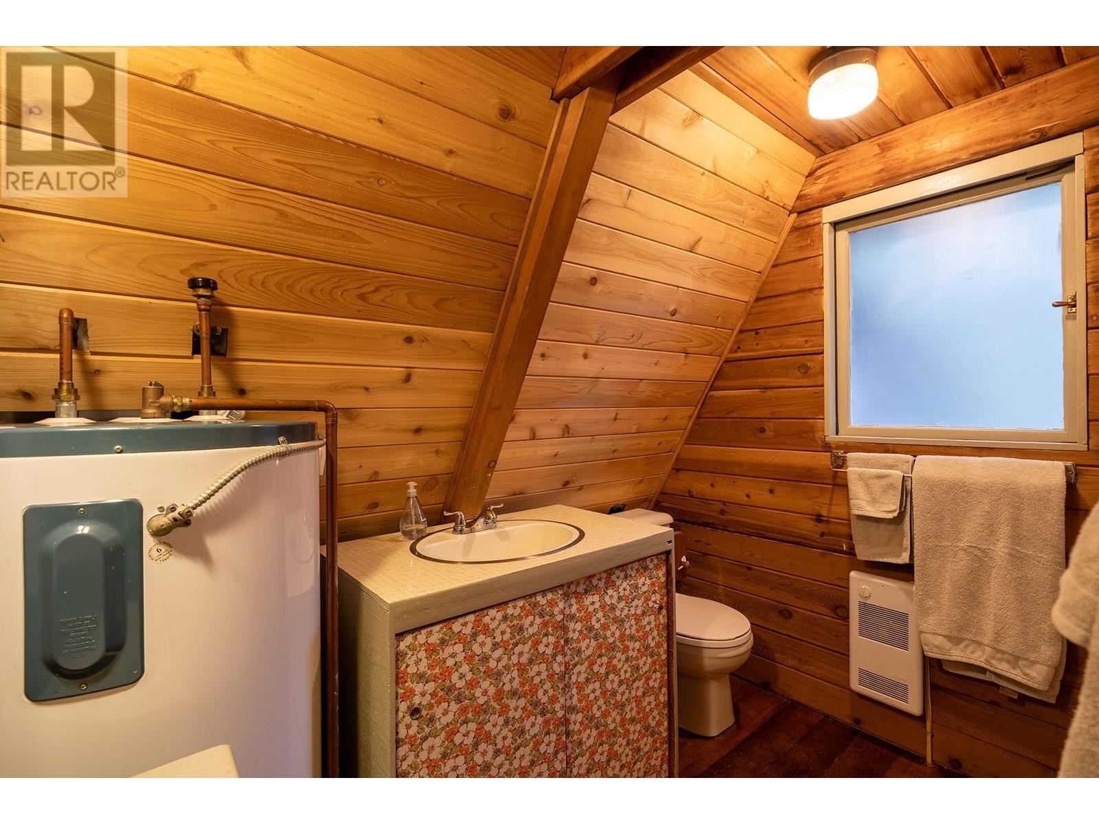 912 Taylor Road, Bowen Island, British Columbia  V0N 1G1 - Photo 12 - R2992222