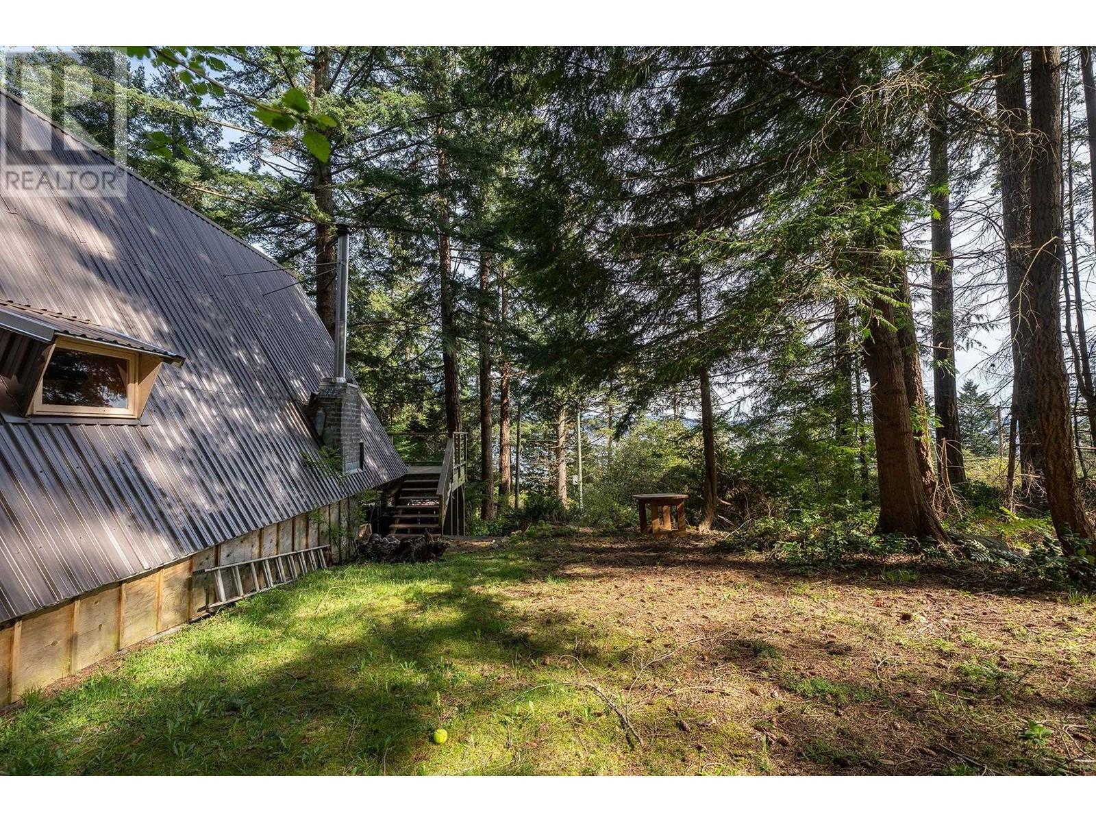 912 Taylor Road, Bowen Island, British Columbia  V0N 1G1 - Photo 19 - R2992222