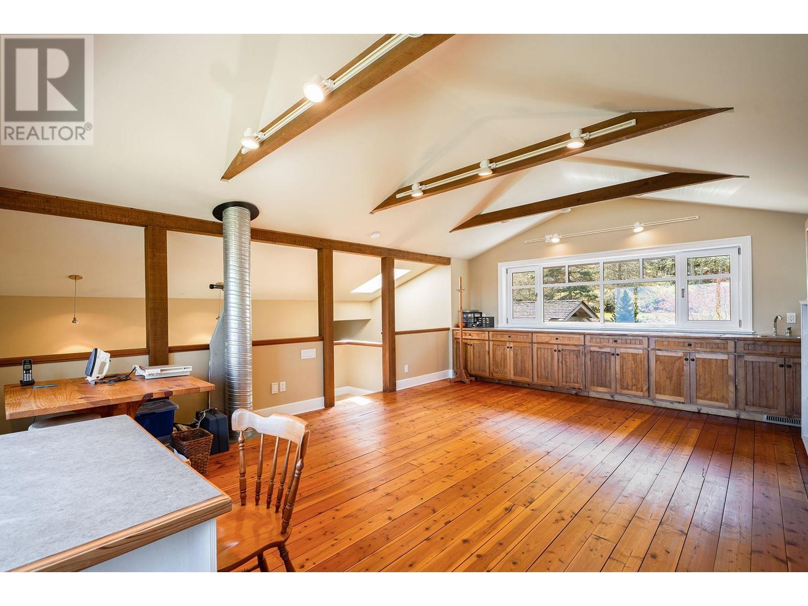 478 Smugglers Cove Road, Bowen Island, British Columbia  V0N 1G2 - Photo 28 - R2992223