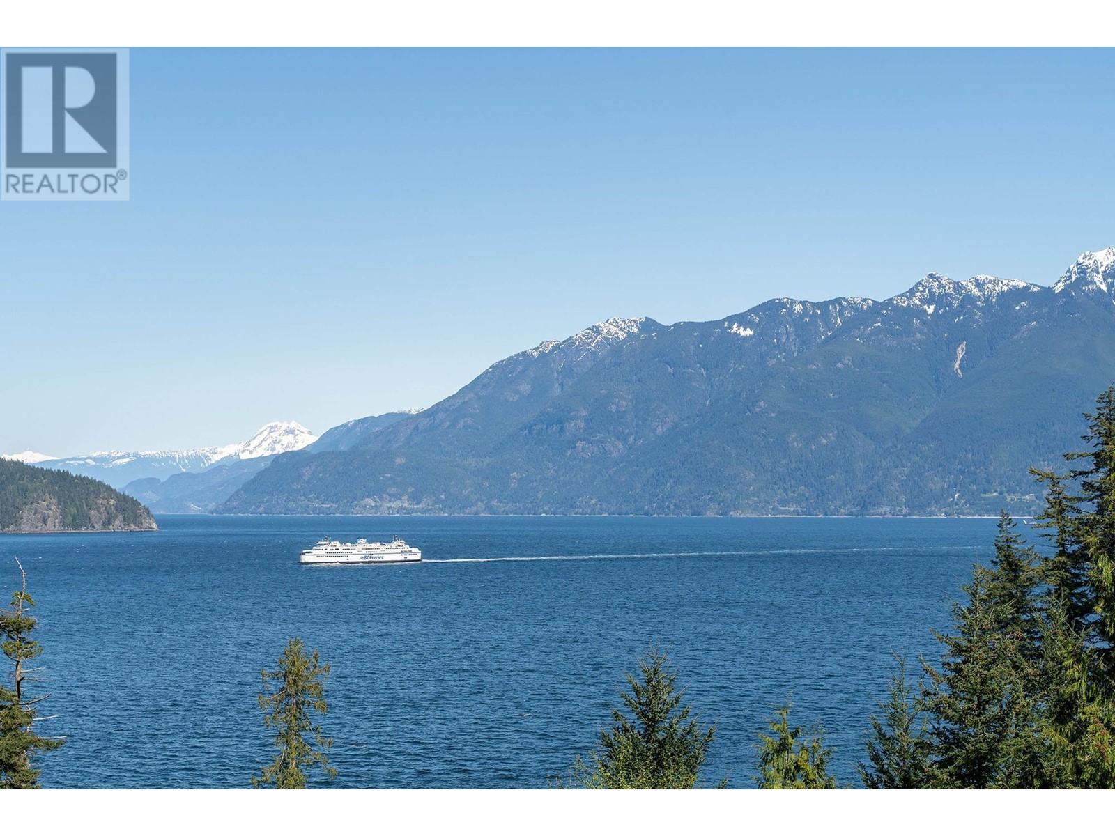 478 Smugglers Cove Road, Bowen Island, British Columbia  V0N 1G2 - Photo 22 - R2992223