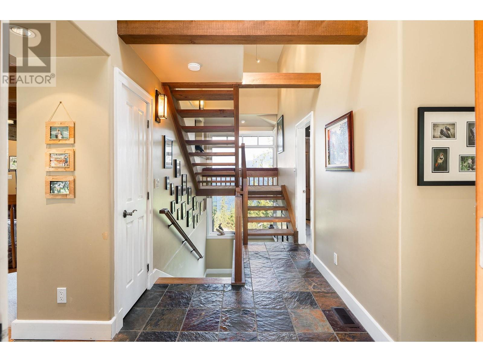 478 Smugglers Cove Road, Bowen Island, British Columbia  V0N 1G2 - Photo 26 - R2992223